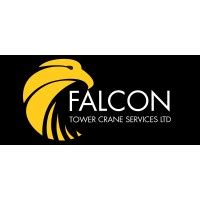 Falcon Tower Crane Services Limited